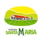 fazenda santa maria