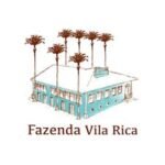 fazenda vila rica